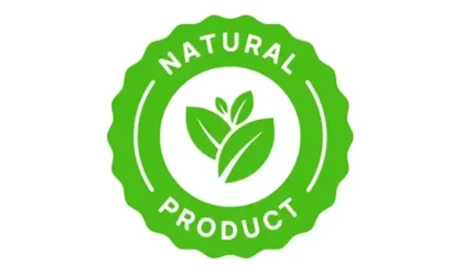 Lung Trust naturally sourced ingredient